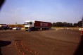 /album/truckersfestival-1991/ben-013-jpg/